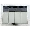 Image 2 : (4) Allen-Bradley #1719-PSDC DC Power Modules