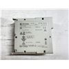 Image 3 : (4) Allen-Bradley #1719-PSDC DC Power Modules