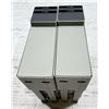 Image 1 : (2) Allen-Bradley #1719-PSDC DC Power Modules