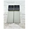Image 2 : (2) Allen-Bradley #1719-PSDC DC Power Modules
