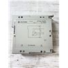 Image 3 : (2) Allen-Bradley #1719-PSDC DC Power Modules