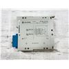 Image 3 : (4) Allen-Bradley #1719-CF4H Analog I/O Modules