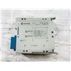 Image 3 : (2) Allen-Bradley #1719-CF4H Analog I/O Modules