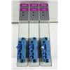 Image 2 : (3) Allen-Bradley #1719-IJ Counter Modules