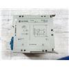 Image 3 : (3) Allen-Bradley #1719-IJ Counter Modules