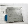 Image 3 : Lot of (9) Allen-Bradley #1719-0B2 DC Output Modules