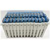 Image 1 : Lot of (13) Allen-Bradley #1719-IBN8 DC Input Modules