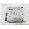 Image 3 : Lot of (13) Allen-Bradley #1719-IBN8 DC Input Modules