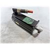 Image 1 : Allen-Bradley #VPL-B1003F-QK14AA / #PN-352848 Inverter Duty AC Servo Motor