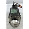 Image 2 : Allen-Bradley #VPL-B1003F-QK14AA / #PN-352848 Inverter Duty AC Servo Motor