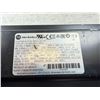 Image 4 : Allen-Bradley #VPL-B1003F-QK14AA / #PN-352848 Inverter Duty AC Servo Motor
