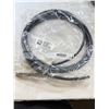 Image 2 : (5) Allen-Bradley #898D-N58PT-B5