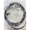 Image 2 : (3) Allen-Bradley #898D-N58PT-B5