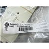 Image 4 : (3) Allen-Bradley #898D-N58PT-B5