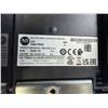 Image 2 : (2) Allen-Bradley #2094-PSR5 5 AXIS Slim Power Rails