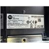 Image 3 : (2) Allen-Bradley #2094-PSR5 5 AXIS Slim Power Rails