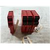 Image 1 : Lot of Allen-Bradley Modules