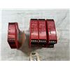 Image 2 : Lot of Allen-Bradley Modules