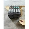 Image 1 : Lot of Allen-Bradley Modules