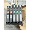 Image 2 : Lot of Allen-Bradley Modules