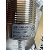 Image 2 : (3) Allen-Bradley #872C-A10N30-A2