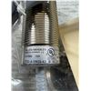 Image 3 : (3) Allen-Bradley #872C-A10N30-A2