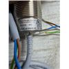 Image 4 : (3) Allen-Bradley #872C-A10N30-A2