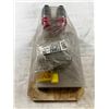 Image 2 : Allen-Bradley #MPL-B320P-MJ72AA Brushless Servo Motor