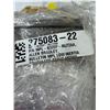 Image 3 : Allen-Bradley #MPL-B320P-MJ72AA Brushless Servo Motor