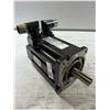Image 1 : Allen-Bradley #MPL-B320P-MJ72AA Brushless Servo Motor