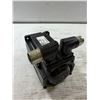 Image 2 : Allen-Bradley #MPL-B320P-MJ72AA Brushless Servo Motor