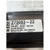 Image 3 : Allen-Bradley #MPL-B320P-MJ72AA Brushless Servo Motor