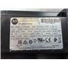Image 4 : Allen-Bradley #MPL-B320P-MJ72AA Brushless Servo Motor