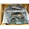 Image 2 : (2) Allen-Bradley #1746-OA16 SER D Modules