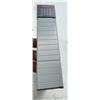 Image 3 : (2) Allen-Bradley #1746-OA16 SER D Modules