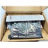 Image 5 : (2) Allen-Bradley #1746-OA16 SER D Modules