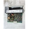 Image 3 : (2) Allen-Bradley #1746-NIO4V Modules