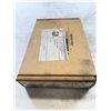 Image 1 : Allen-Bradley #1746-IA16 SER. C Module
