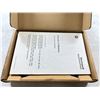 Image 3 : Allen-Bradley #1746-IA16 SER. C Module