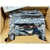 Image 4 : Allen-Bradley #1746-IA16 SER. C Module