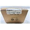 Image 1 : Allen-Bradley #1756-OF4 SER. B Module - Factory Sealed