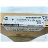 Image 2 : Allen-Bradley #1756-OF4 SER. B Module - Factory Sealed