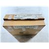 Image 1 : Allen-Bradley #1756-OF4 SER. A Module