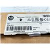 Image 2 : Allen-Bradley #1756-OF4 SER. A Module
