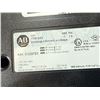 Image 3 : Allen-Bradley #1756-OF4 SER. A Module