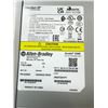Image 3 : (2) Allen-Bradley #1783-LMS8 / #PN-332533 Ethernet Managed Switches