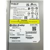 Image 4 : (2) Allen-Bradley #1783-LMS8 / #PN-332533 Ethernet Managed Switches