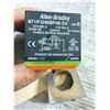 Image 3 : (3) Allen-Bradley #871P-D20BP40-D4 Proximity Sensors