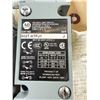 Image 3 : (4) Allen-Bradley #802T-ATPJ1 Oil Tight Limit Switches