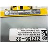 Image 4 : (2) Allen-Bradley #800P-S1C1A Palm Operated Buttons